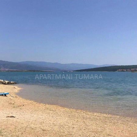 Apartmani Tumara Čižići Kültér fotó