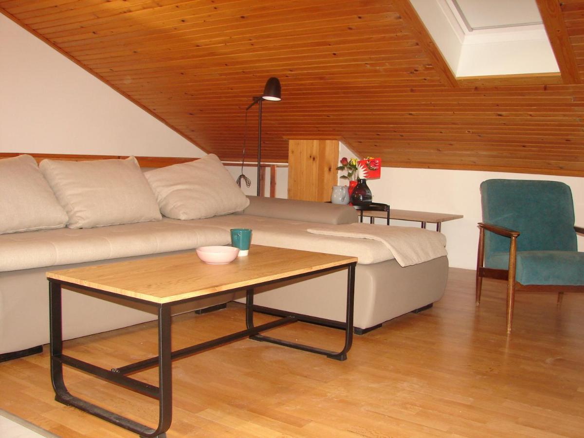 Apartmani Tumara Čižići Kültér fotó