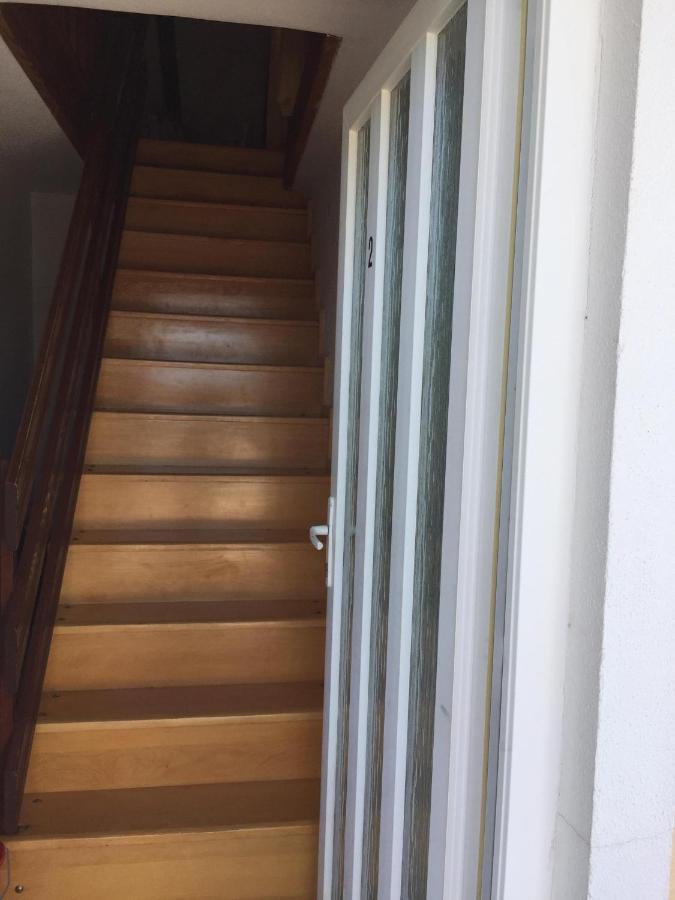 Apartmani Tumara Čižići Kültér fotó